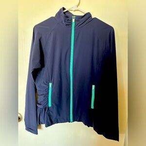 Lija Jackets & Coats for Women on Sale up to 90% Off: Poshmark